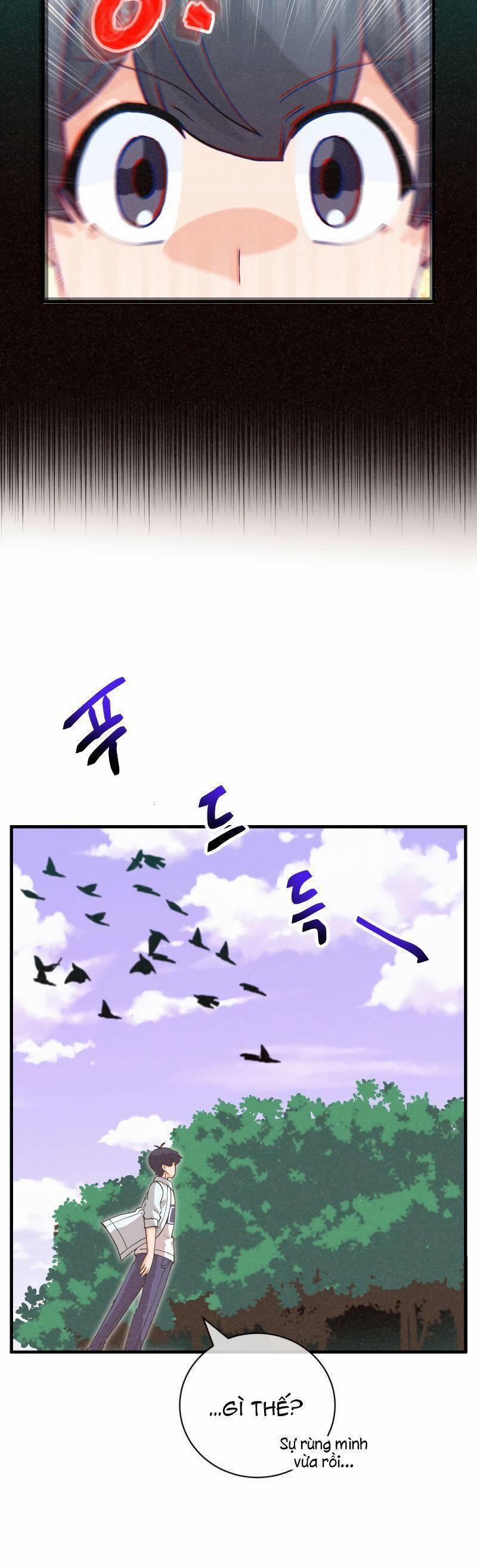 Tôi Trở Thành Một Nông Dân 124 trang 31