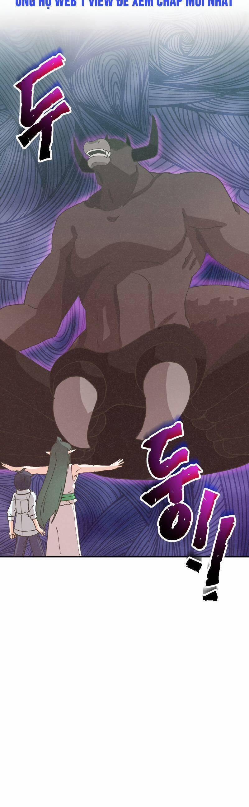 Tôi Trở Thành Một Nông Dân 124 trang 36