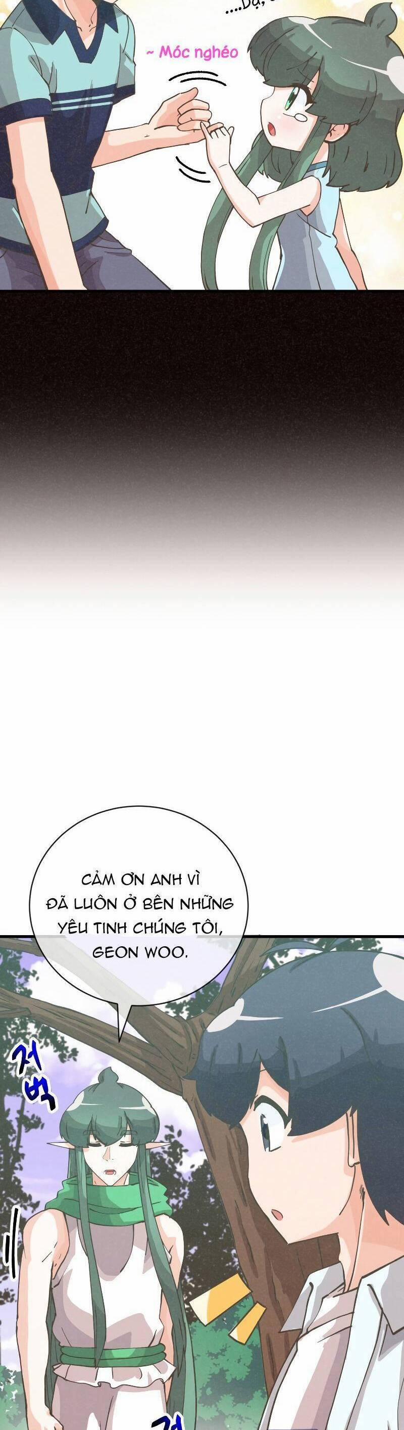 Tôi Trở Thành Một Nông Dân 124 trang 4