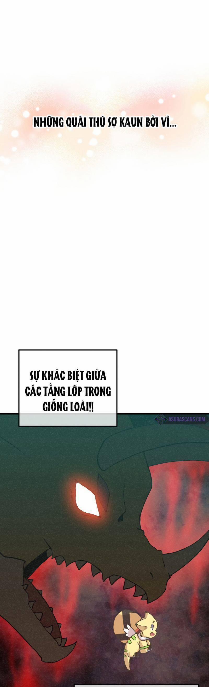 Tôi Trở Thành Một Nông Dân 124 trang 45