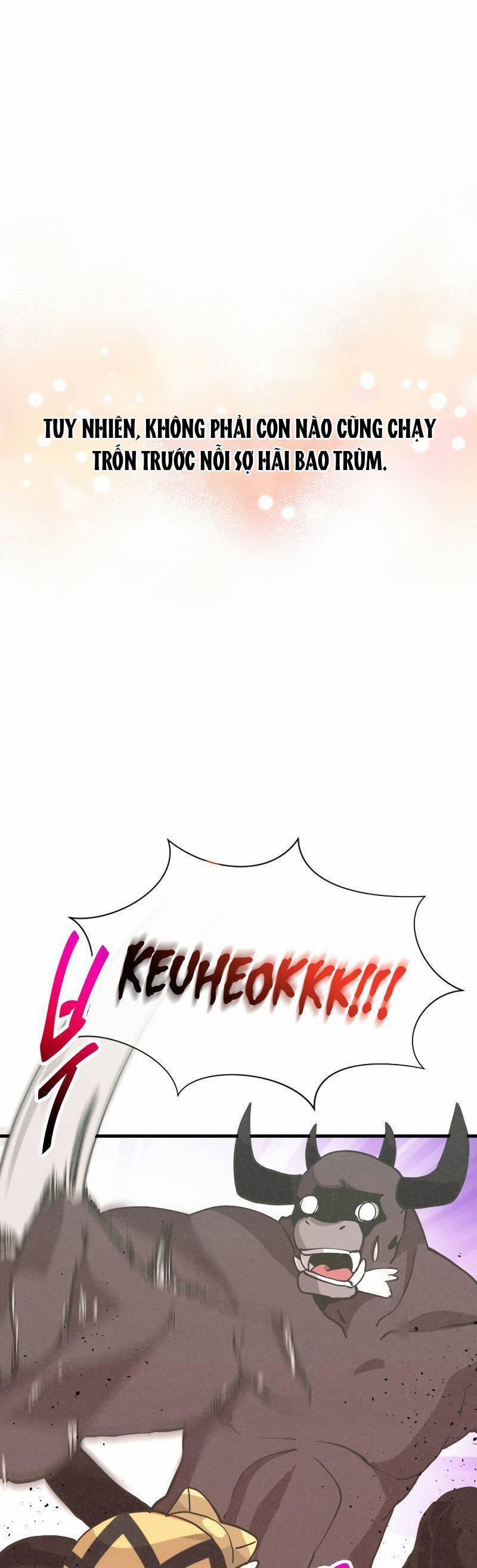 Tôi Trở Thành Một Nông Dân 124 trang 47