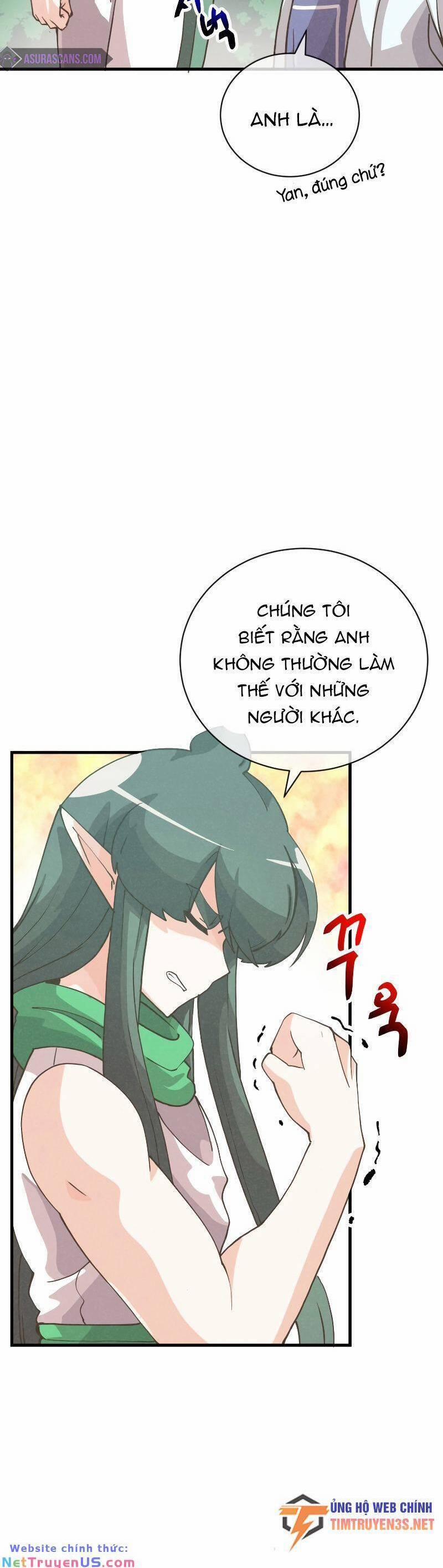 Tôi Trở Thành Một Nông Dân 124 trang 5