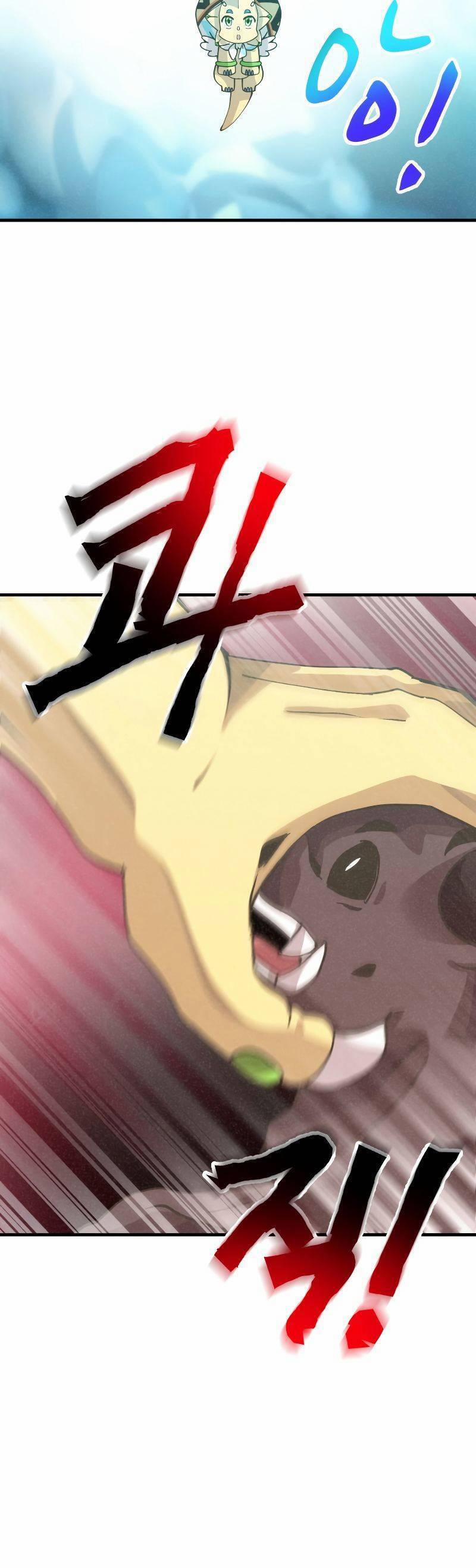 Tôi Trở Thành Một Nông Dân 124 trang 51