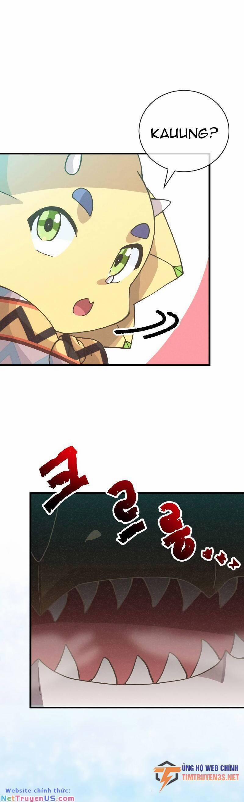 Tôi Trở Thành Một Nông Dân 124 trang 52