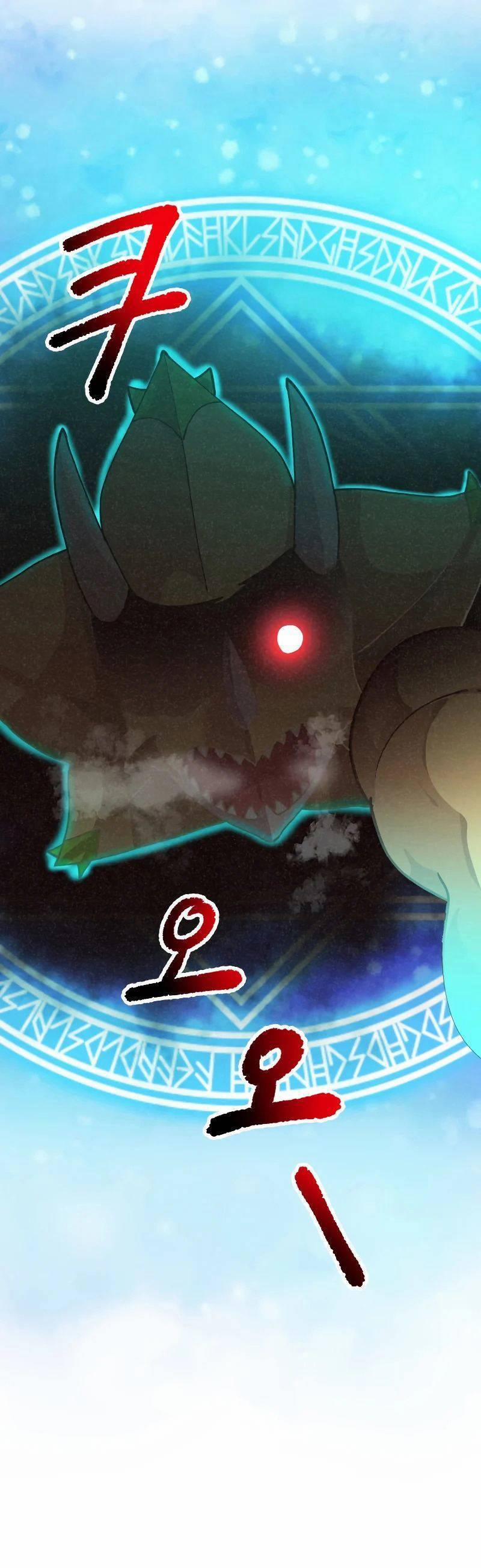 Tôi Trở Thành Một Nông Dân 124 trang 53