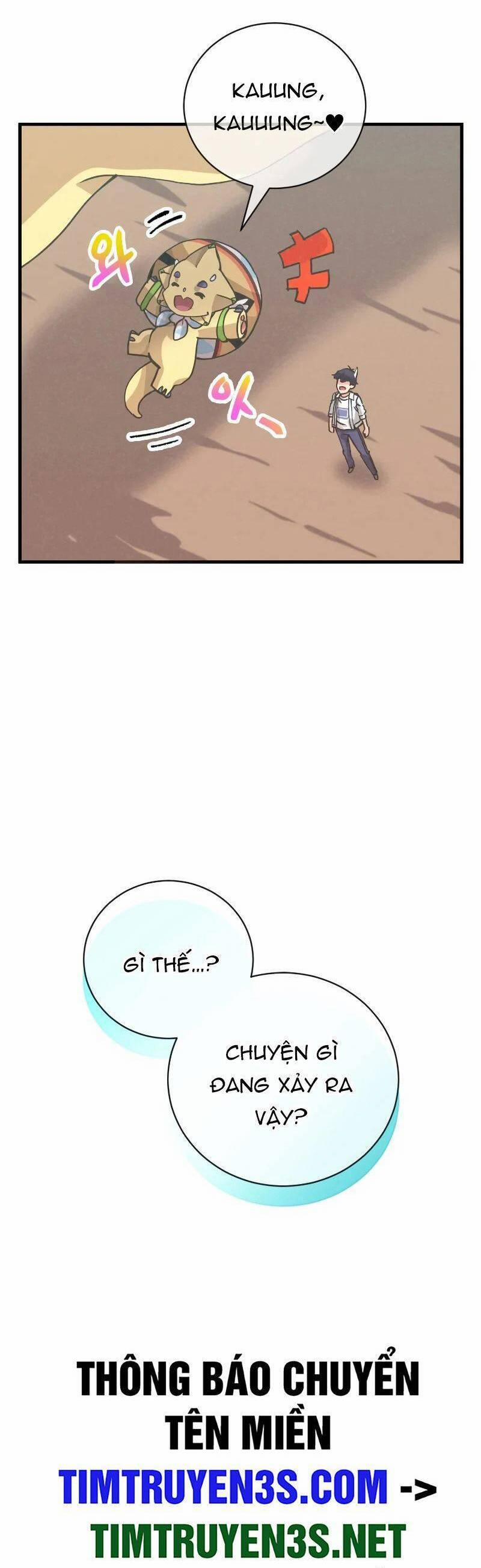 Tôi Trở Thành Một Nông Dân 124 trang 54