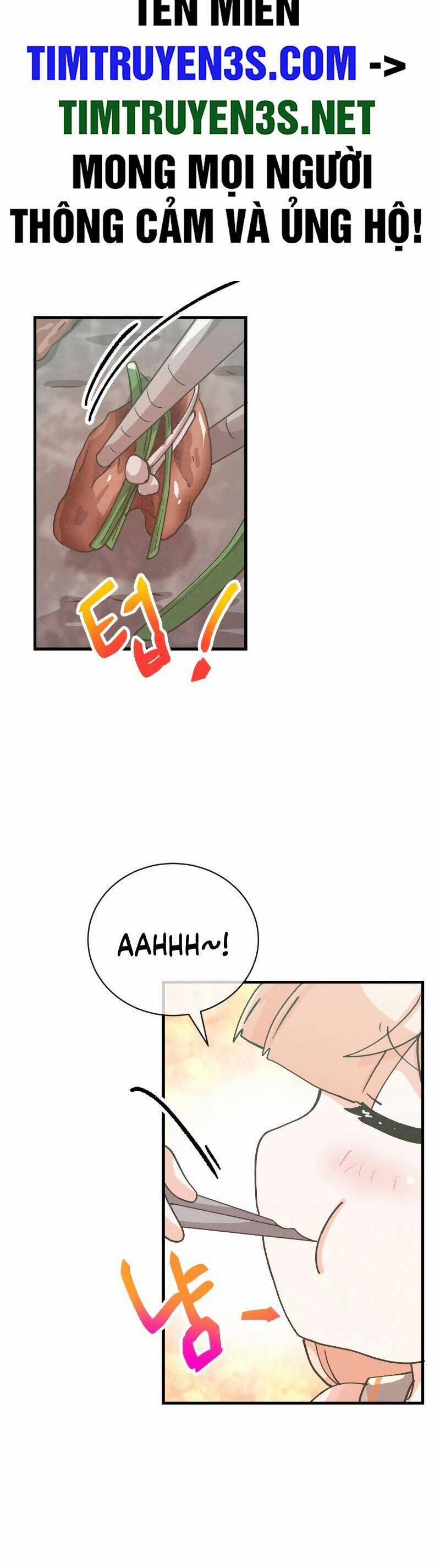 Tôi Trở Thành Một Nông Dân 125 trang 1