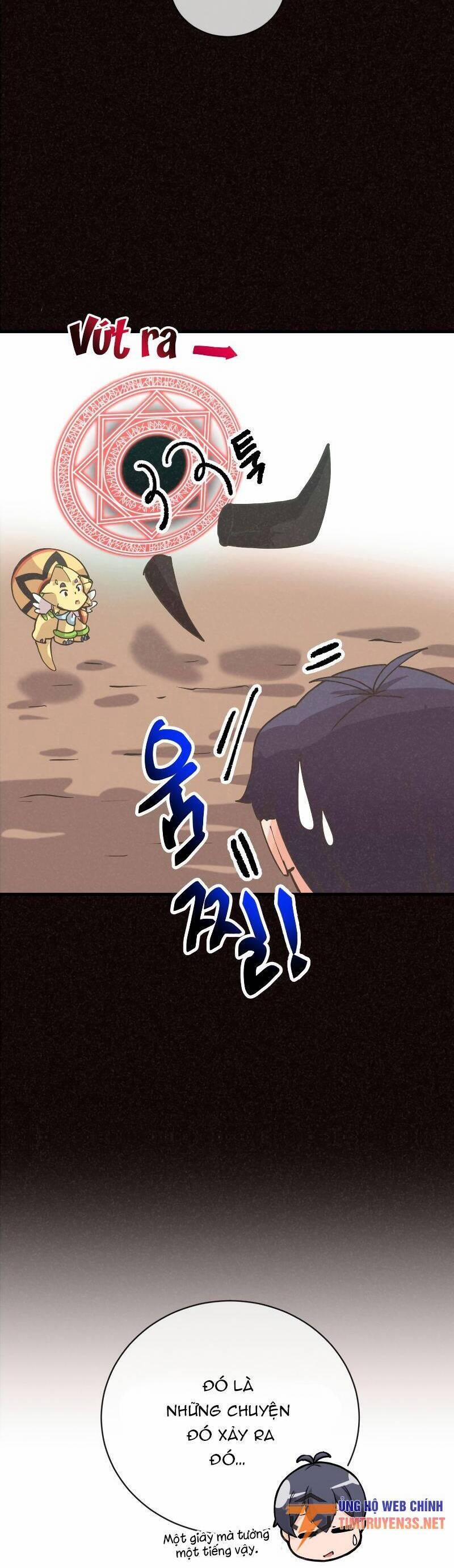 Tôi Trở Thành Một Nông Dân 125 trang 11