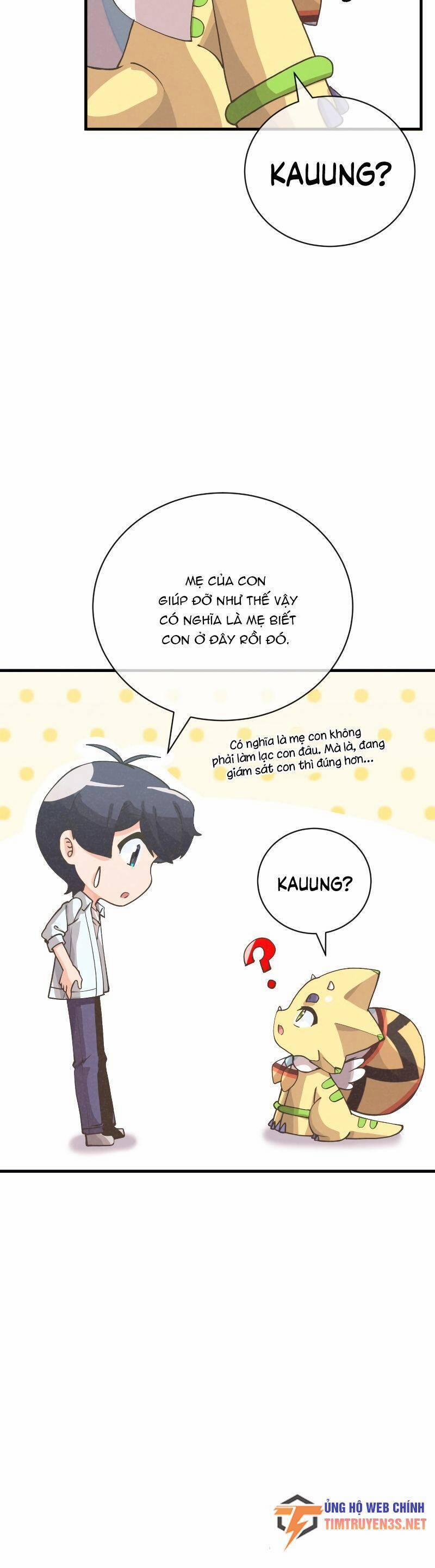 Tôi Trở Thành Một Nông Dân 125 trang 16