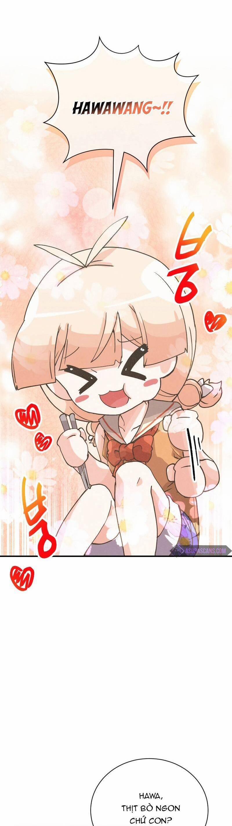 Tôi Trở Thành Một Nông Dân 125 trang 2