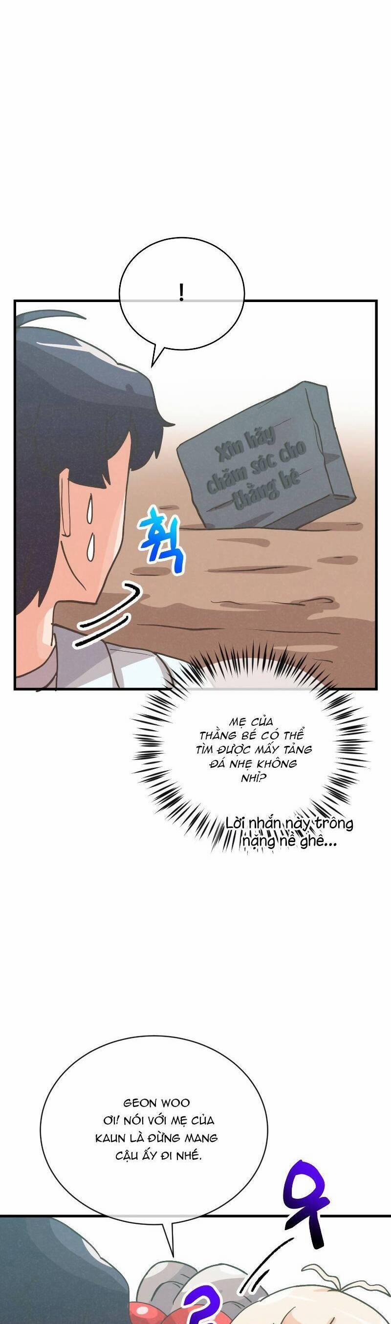 Tôi Trở Thành Một Nông Dân 125 trang 23