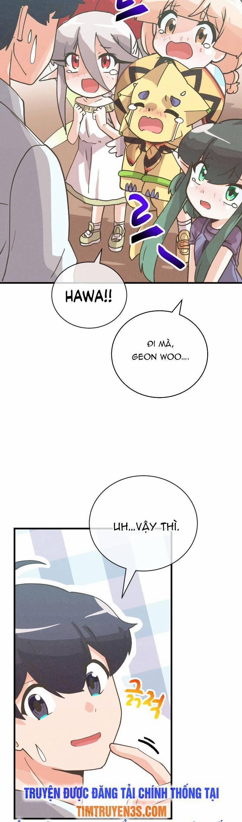 Tôi Trở Thành Một Nông Dân 125 trang 24