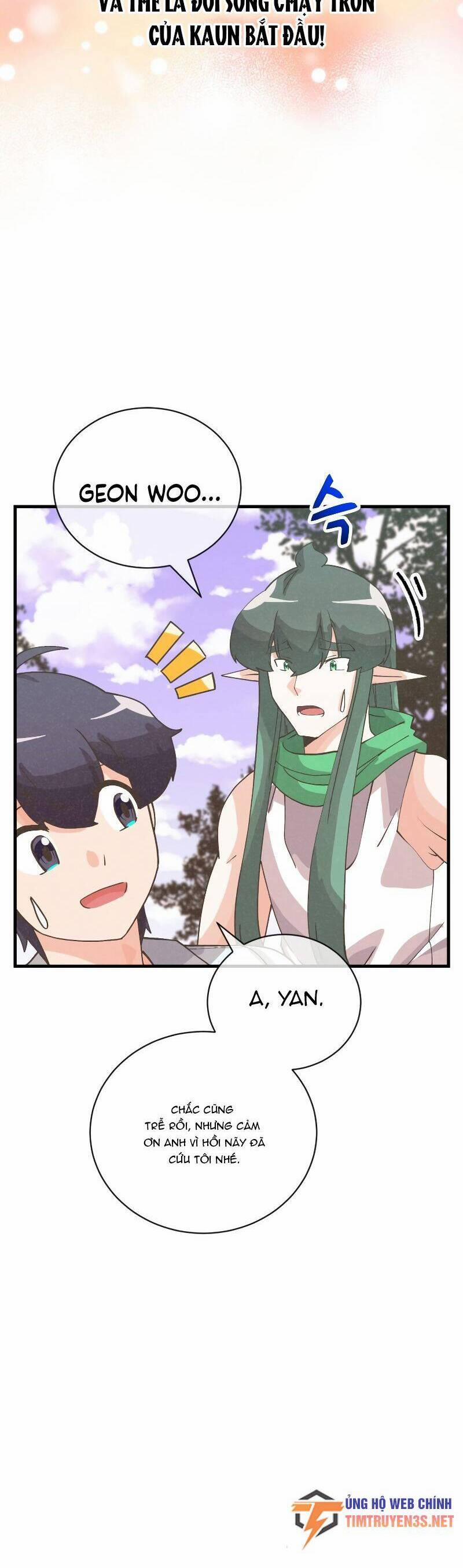 Tôi Trở Thành Một Nông Dân 125 trang 26