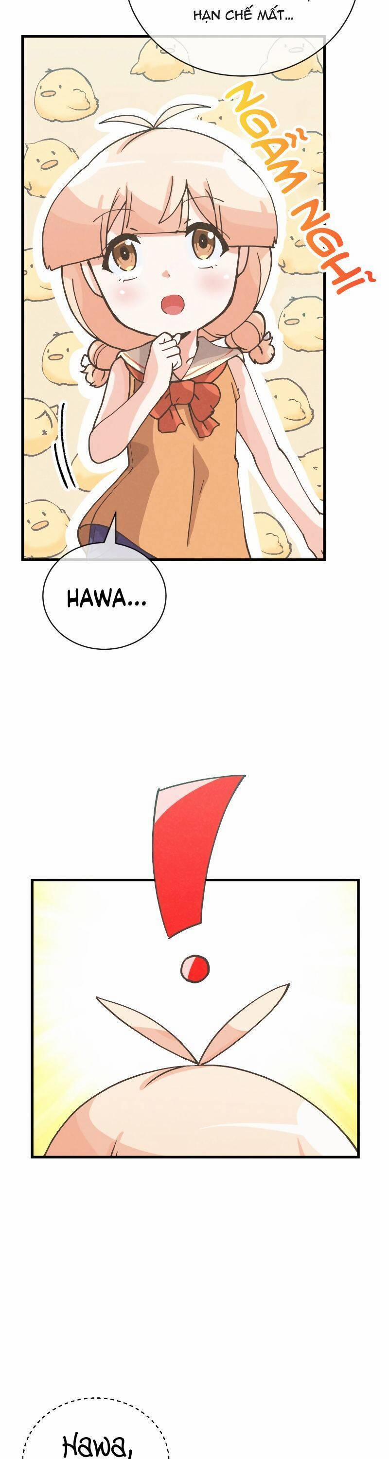 Tôi Trở Thành Một Nông Dân 125 trang 34