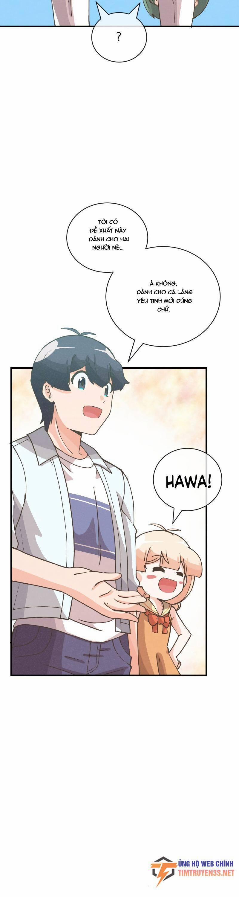 Tôi Trở Thành Một Nông Dân 125 trang 36