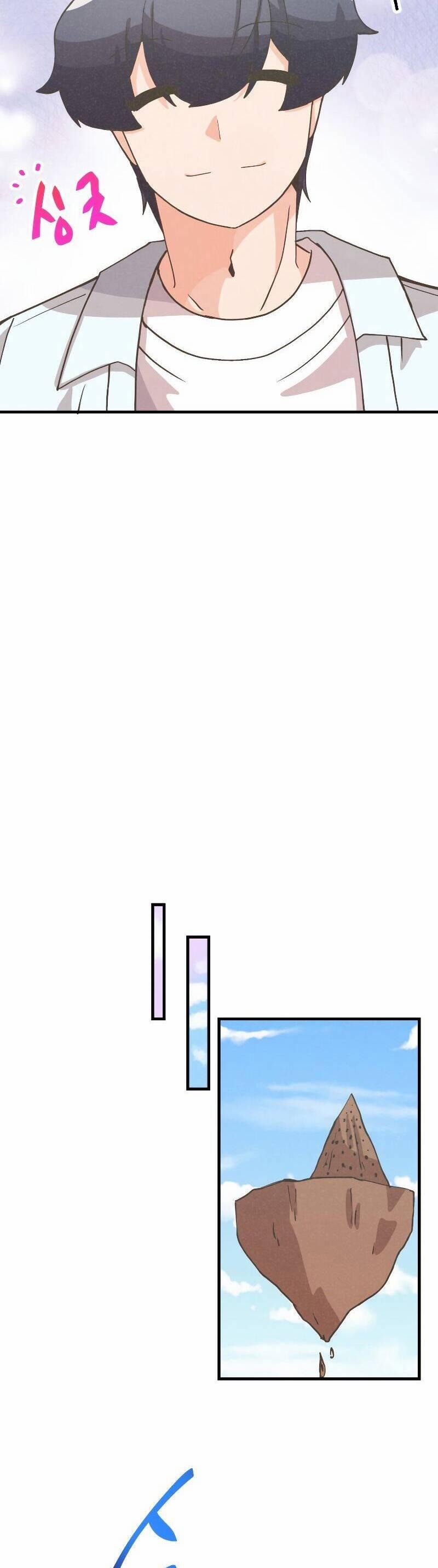 Tôi Trở Thành Một Nông Dân 125 trang 38