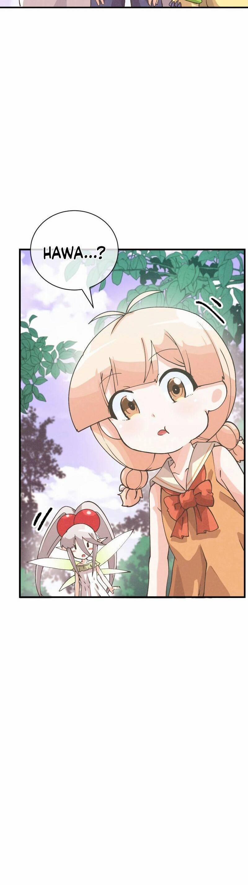 Tôi Trở Thành Một Nông Dân 125 trang 4