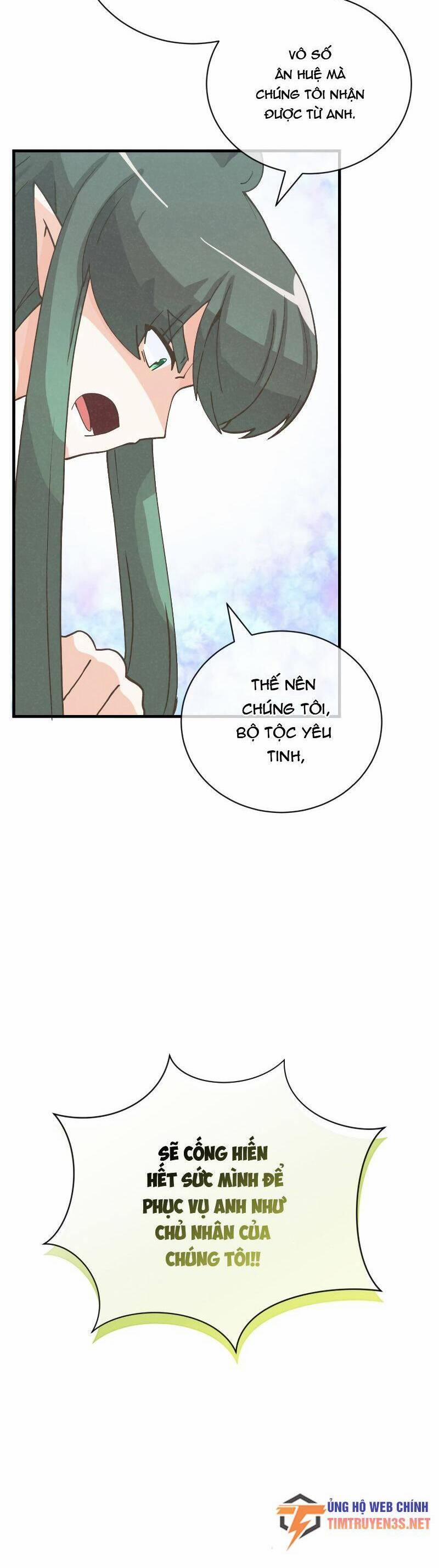 Tôi Trở Thành Một Nông Dân 125 trang 46