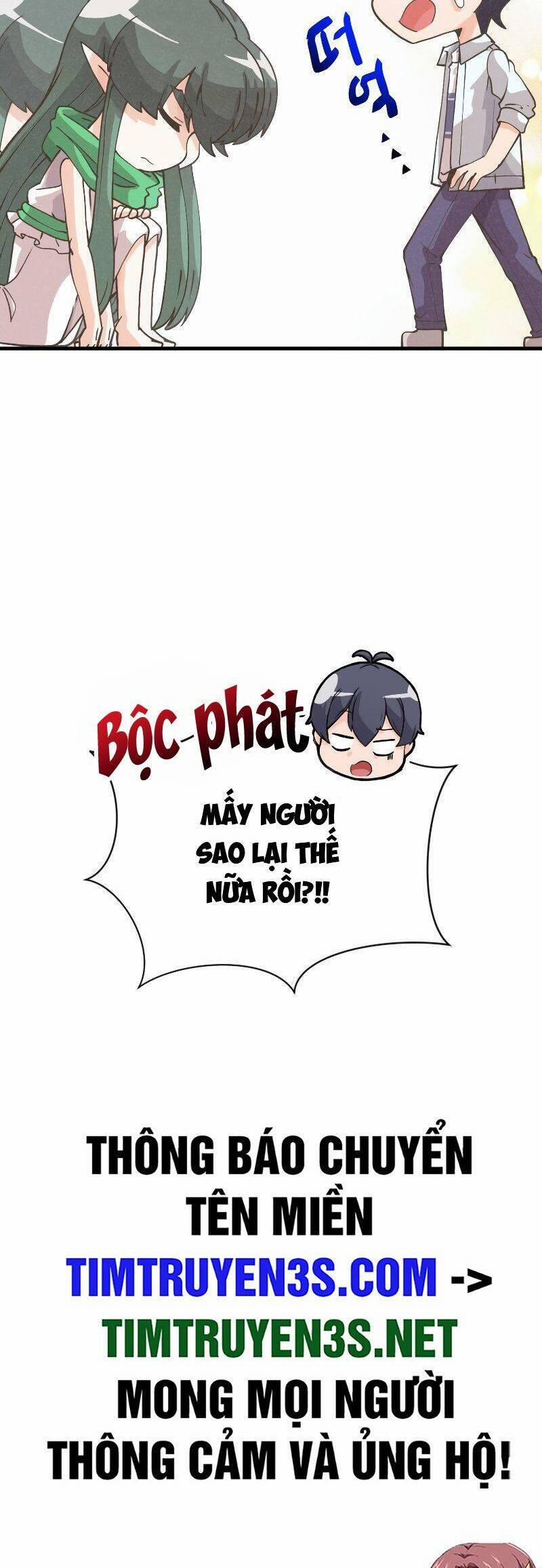 Tôi Trở Thành Một Nông Dân 125 trang 48