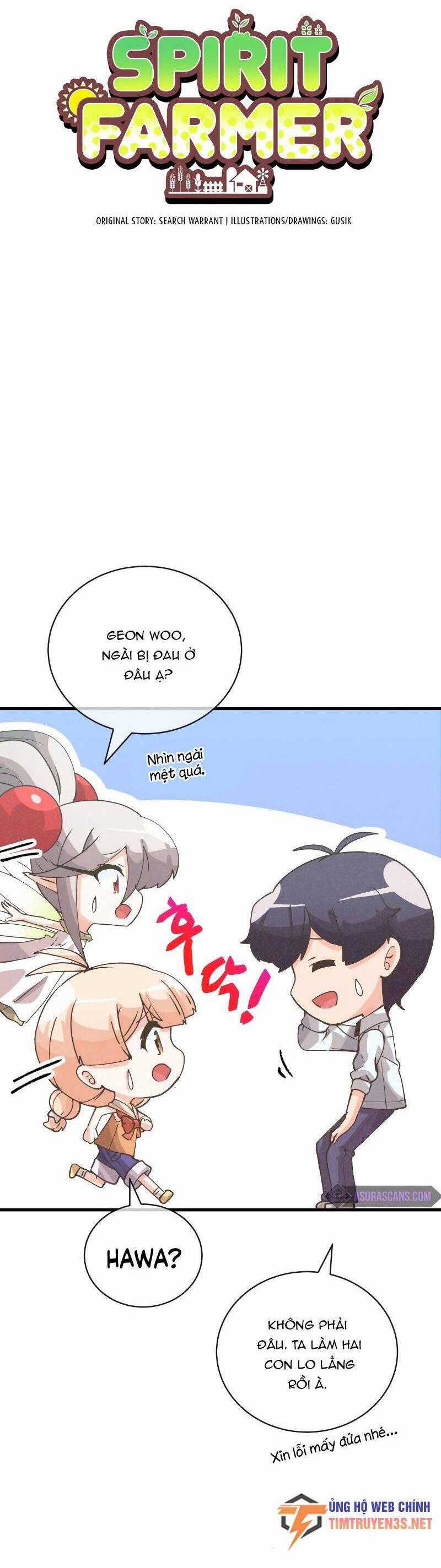 Tôi Trở Thành Một Nông Dân 125 trang 5