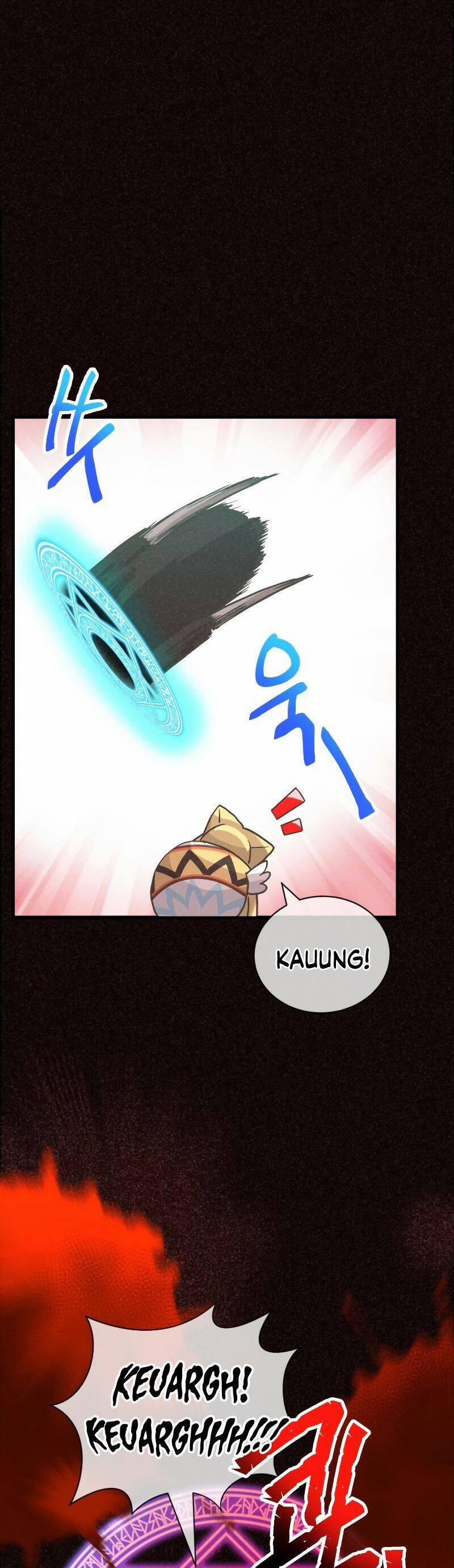 Tôi Trở Thành Một Nông Dân 125 trang 9