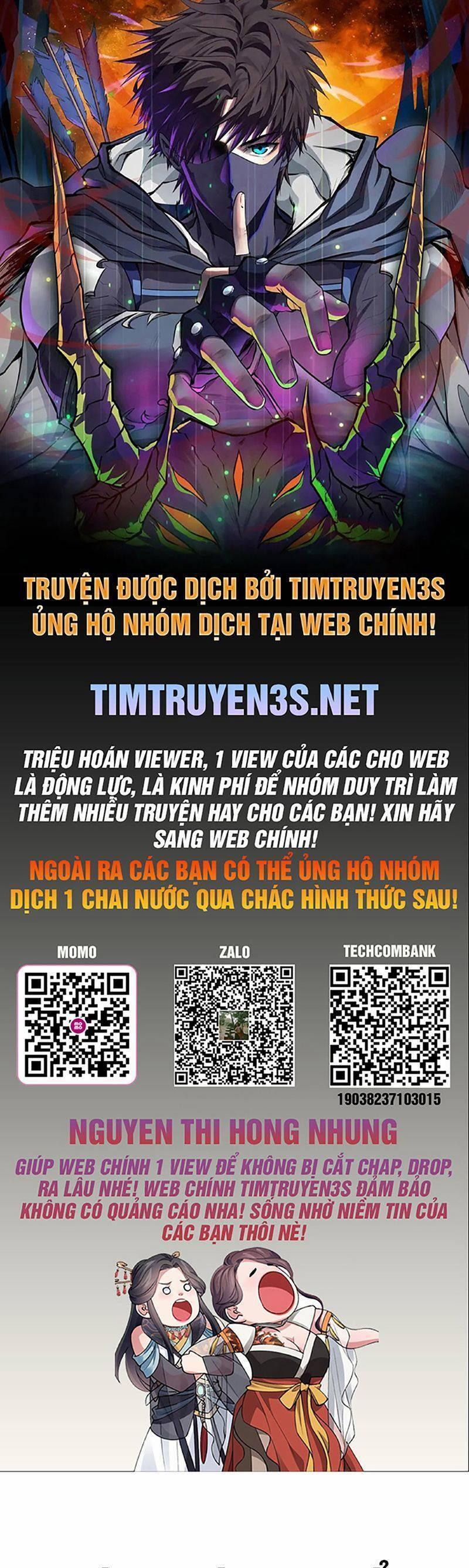 Tôi Trở Thành Một Nông Dân 126 trang 0