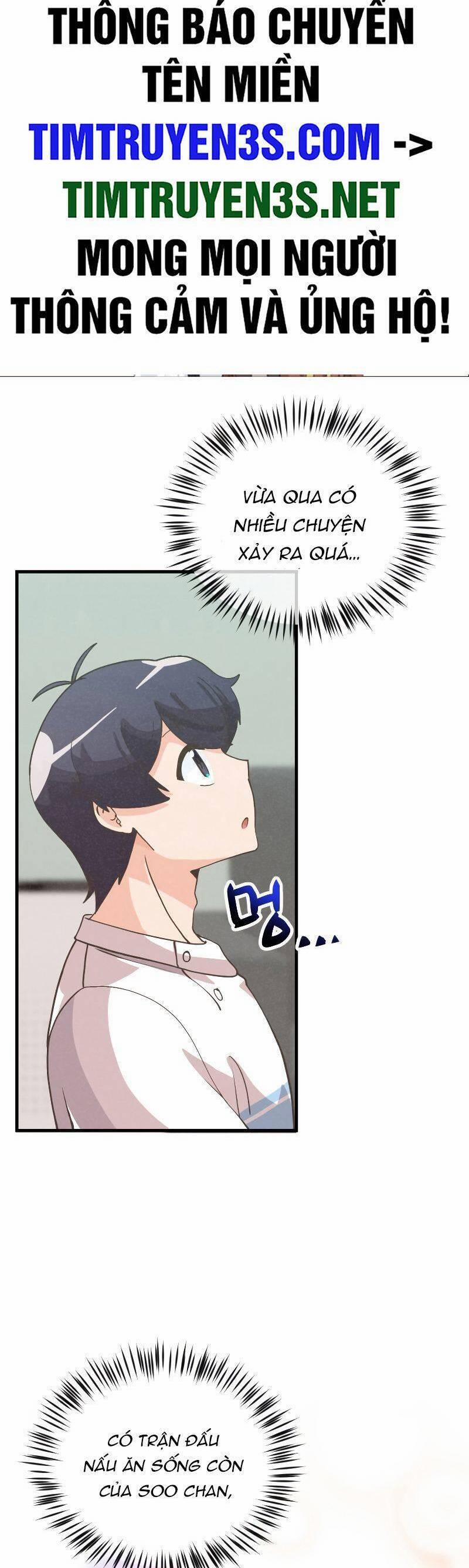 Tôi Trở Thành Một Nông Dân 126 trang 1