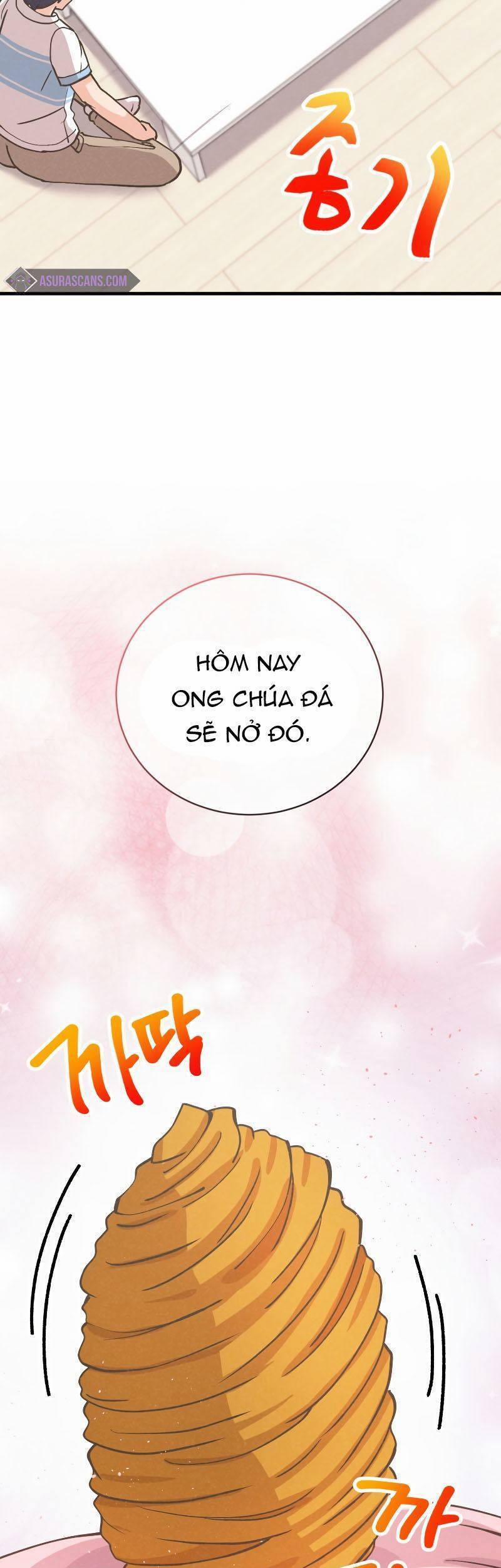 Tôi Trở Thành Một Nông Dân 126 trang 11