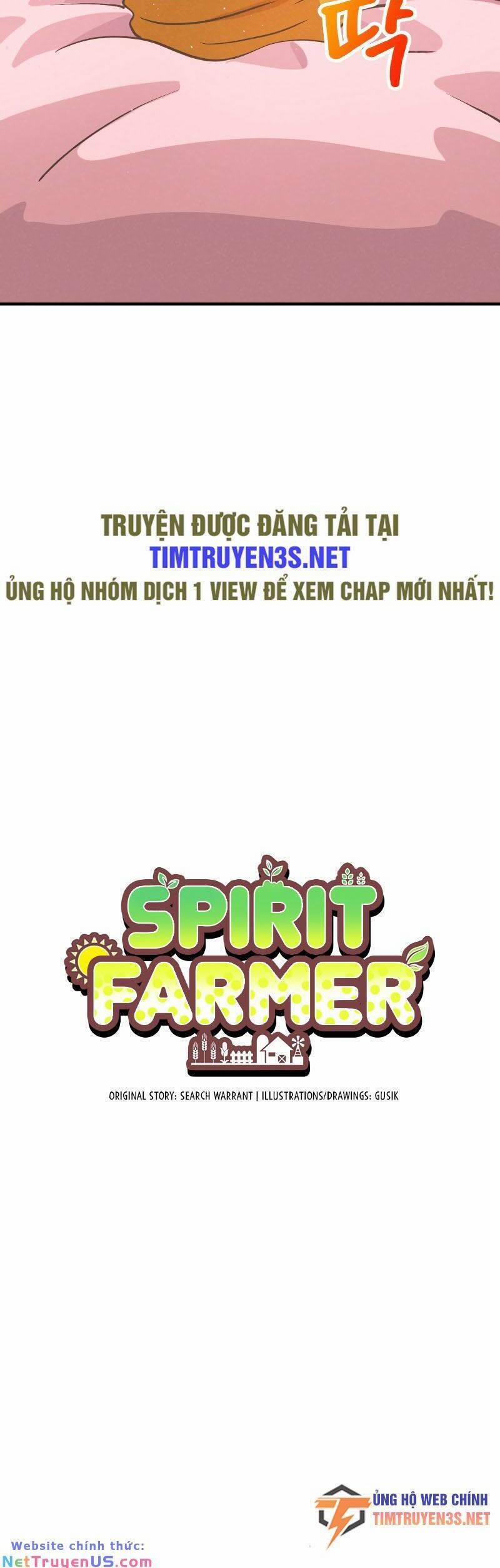 Tôi Trở Thành Một Nông Dân 126 trang 12