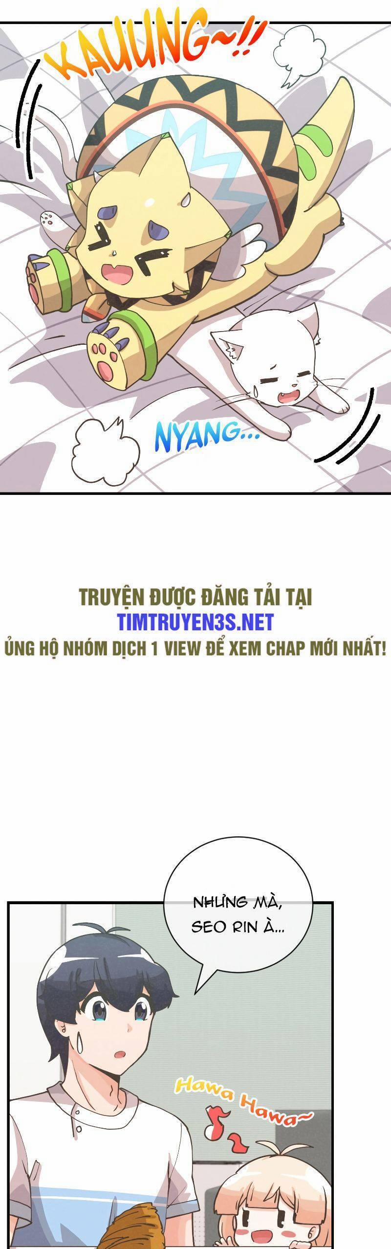Tôi Trở Thành Một Nông Dân 126 trang 13