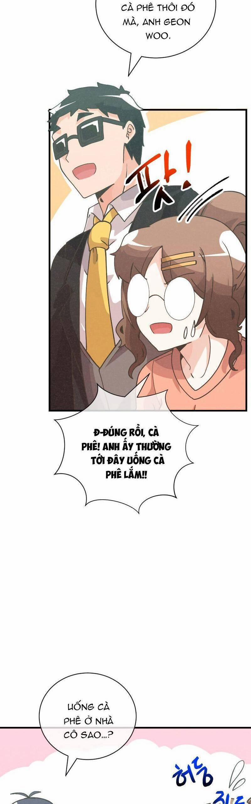 Tôi Trở Thành Một Nông Dân 126 trang 15