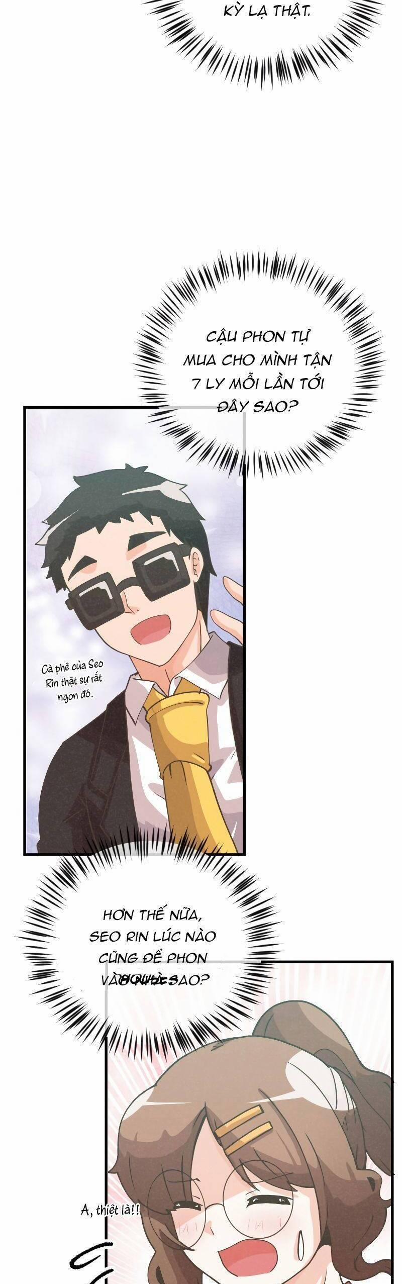 Tôi Trở Thành Một Nông Dân 126 trang 17