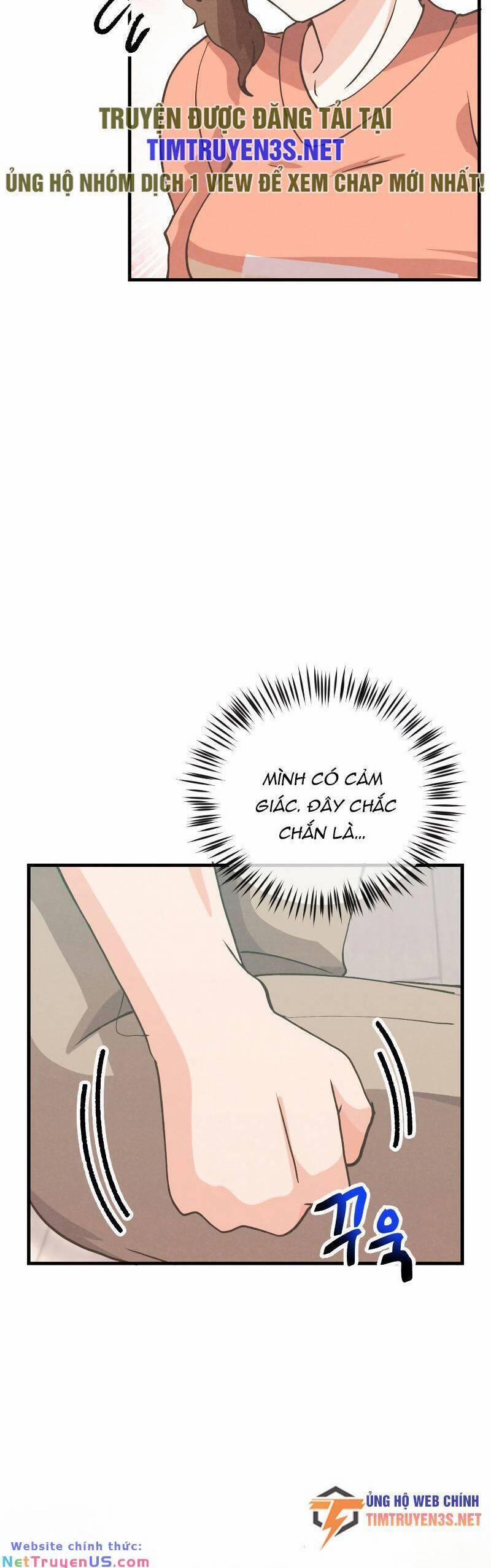 Tôi Trở Thành Một Nông Dân 126 trang 18