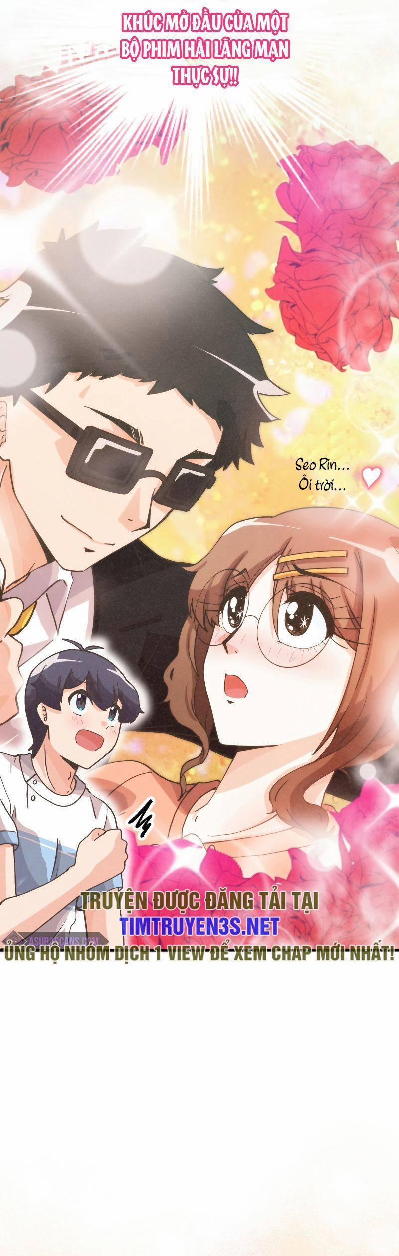 Tôi Trở Thành Một Nông Dân 126 trang 19