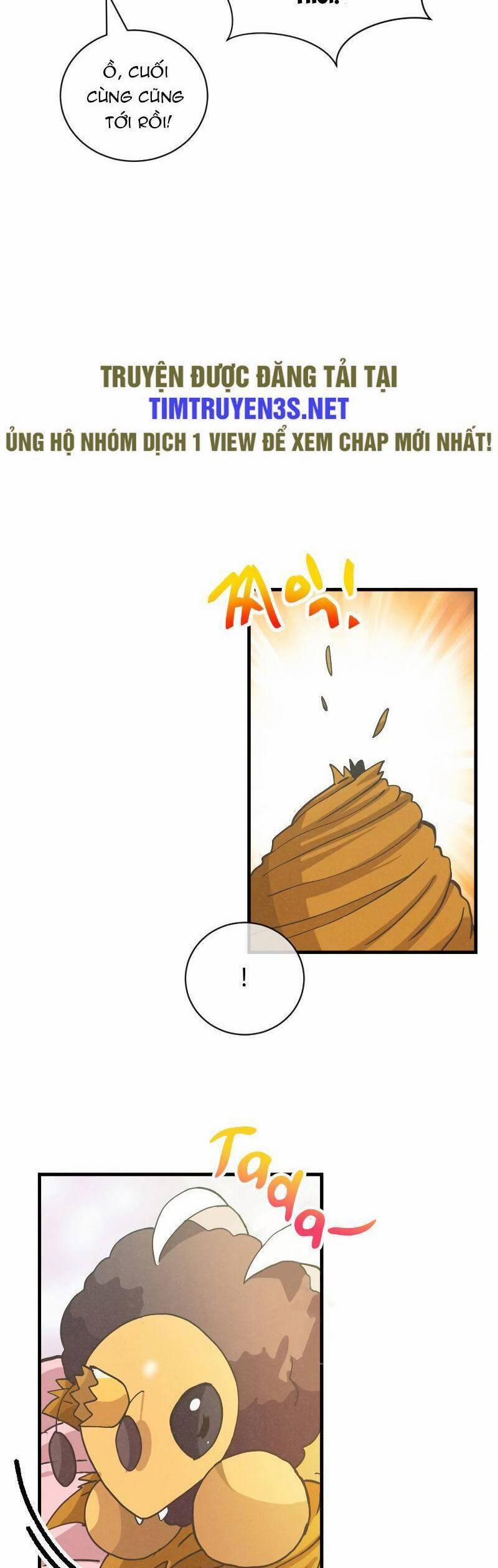 Tôi Trở Thành Một Nông Dân 126 trang 21