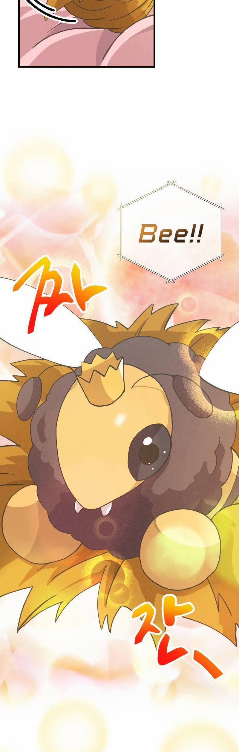 Tôi Trở Thành Một Nông Dân 126 trang 22