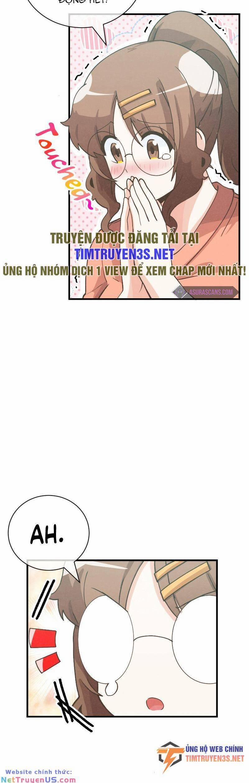 Tôi Trở Thành Một Nông Dân 126 trang 24