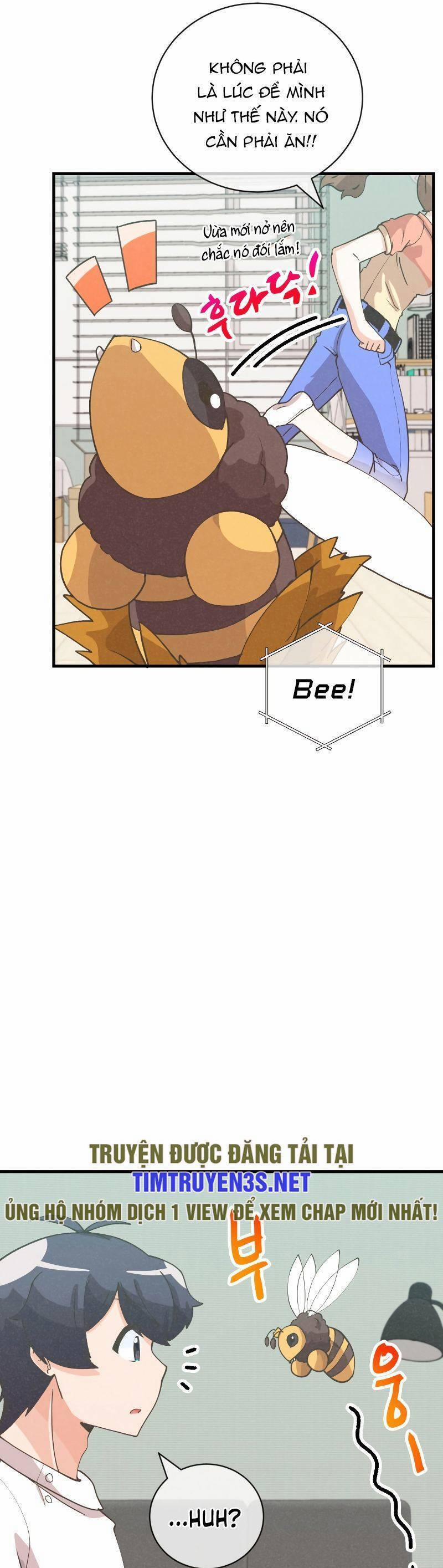 Tôi Trở Thành Một Nông Dân 126 trang 25