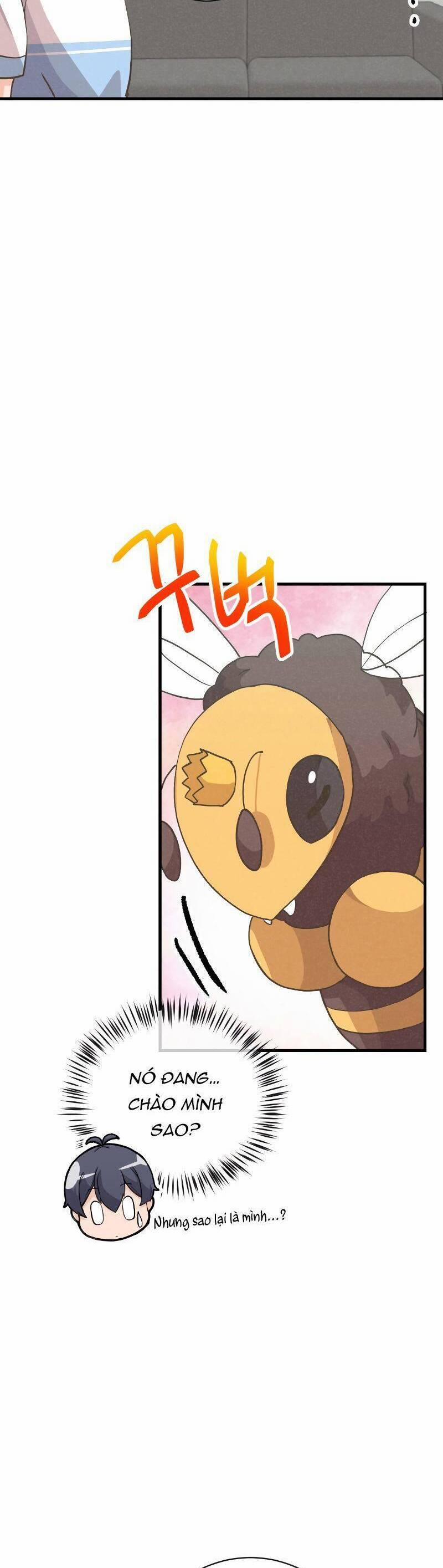 Tôi Trở Thành Một Nông Dân 126 trang 26