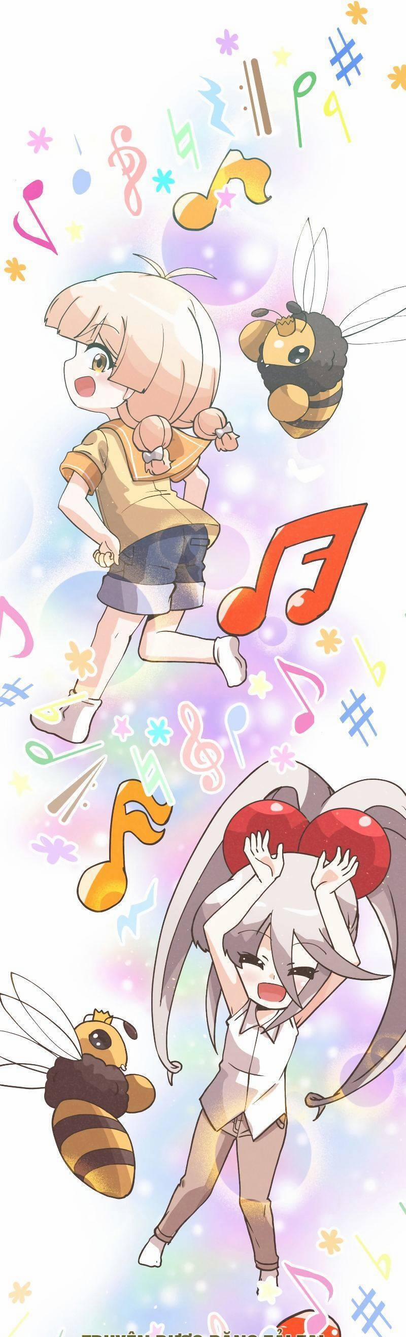 Tôi Trở Thành Một Nông Dân 126 trang 35