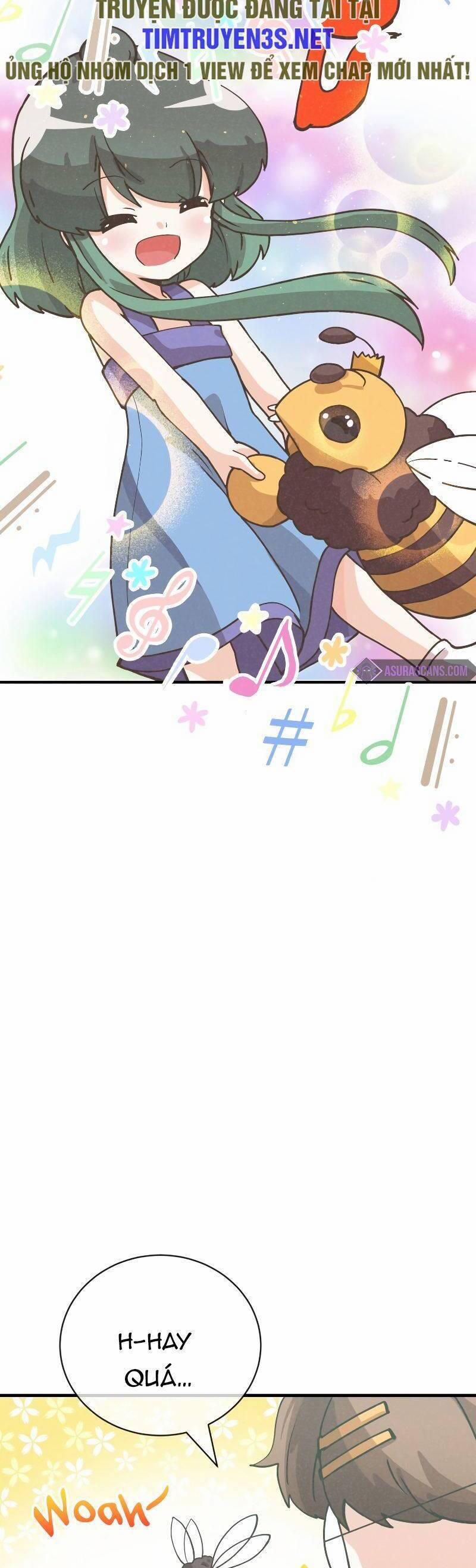 Tôi Trở Thành Một Nông Dân 126 trang 36