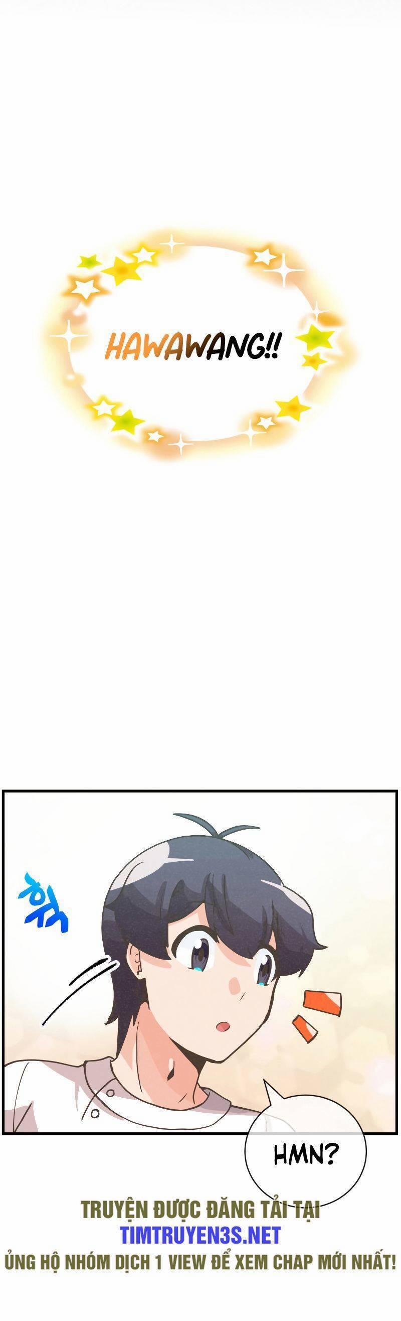 Tôi Trở Thành Một Nông Dân 126 trang 41