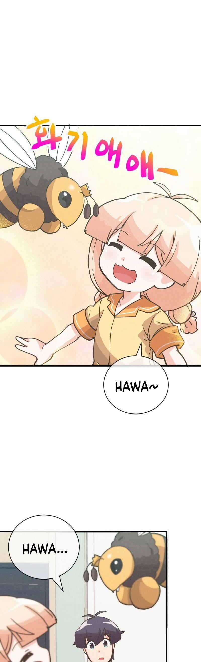 Tôi Trở Thành Một Nông Dân 126 trang 42