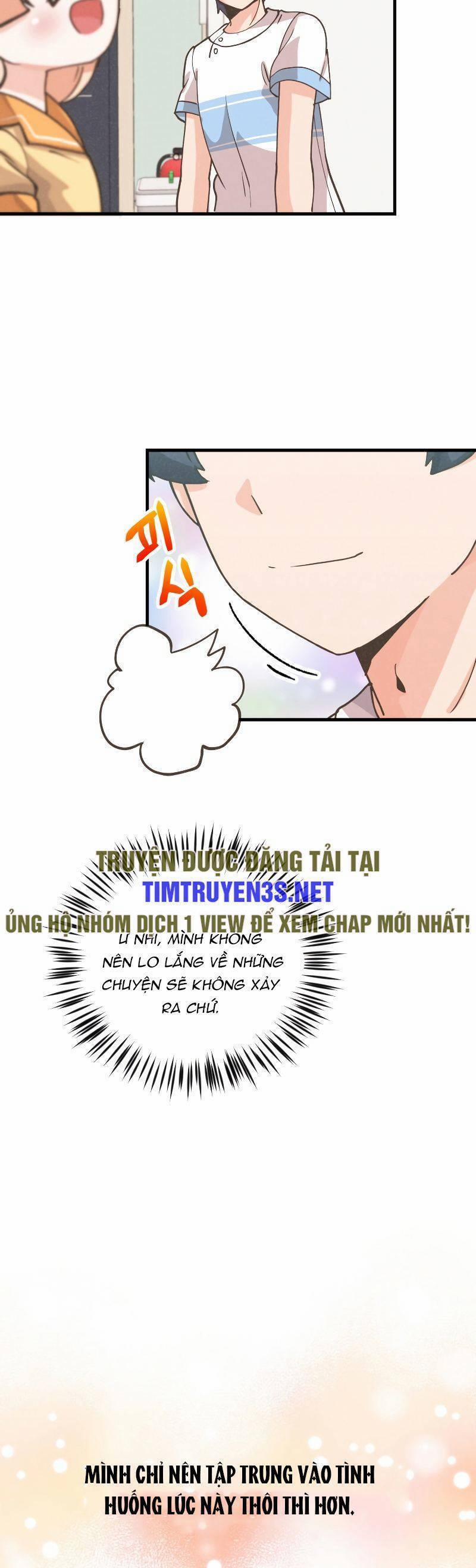 Tôi Trở Thành Một Nông Dân 126 trang 43