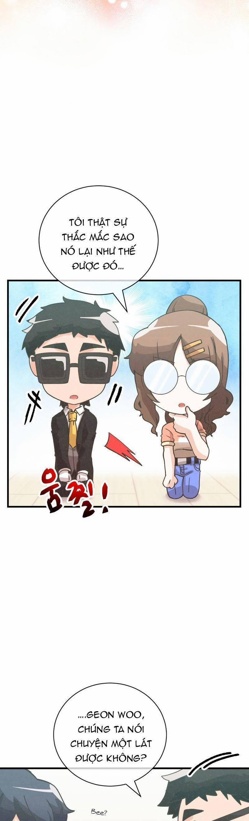 Tôi Trở Thành Một Nông Dân 126 trang 44