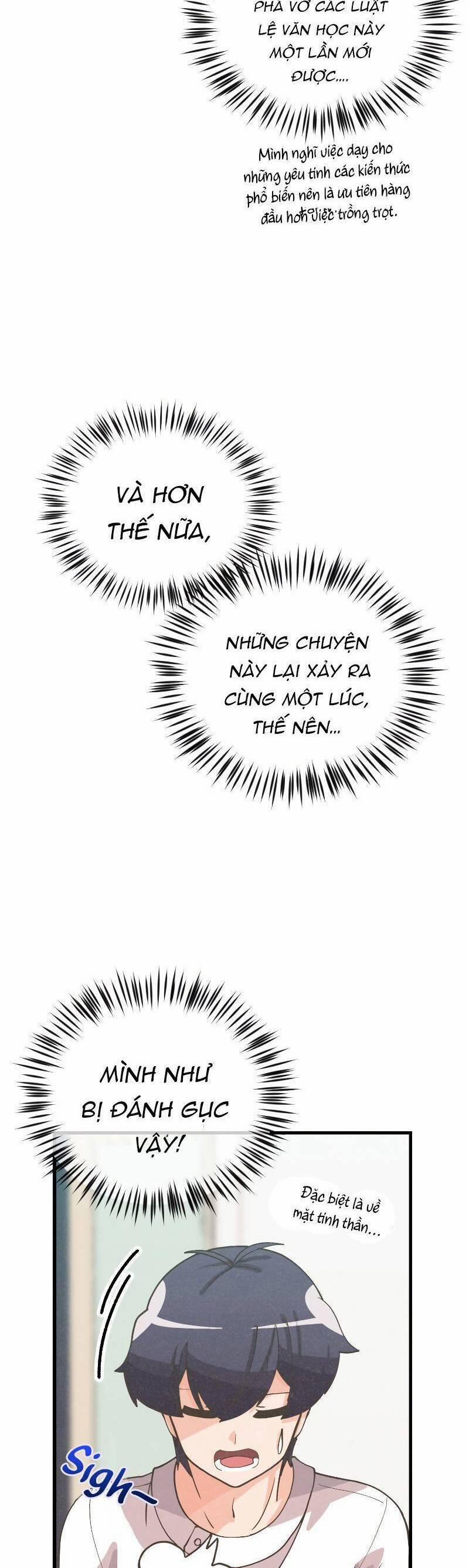 Tôi Trở Thành Một Nông Dân 126 trang 5