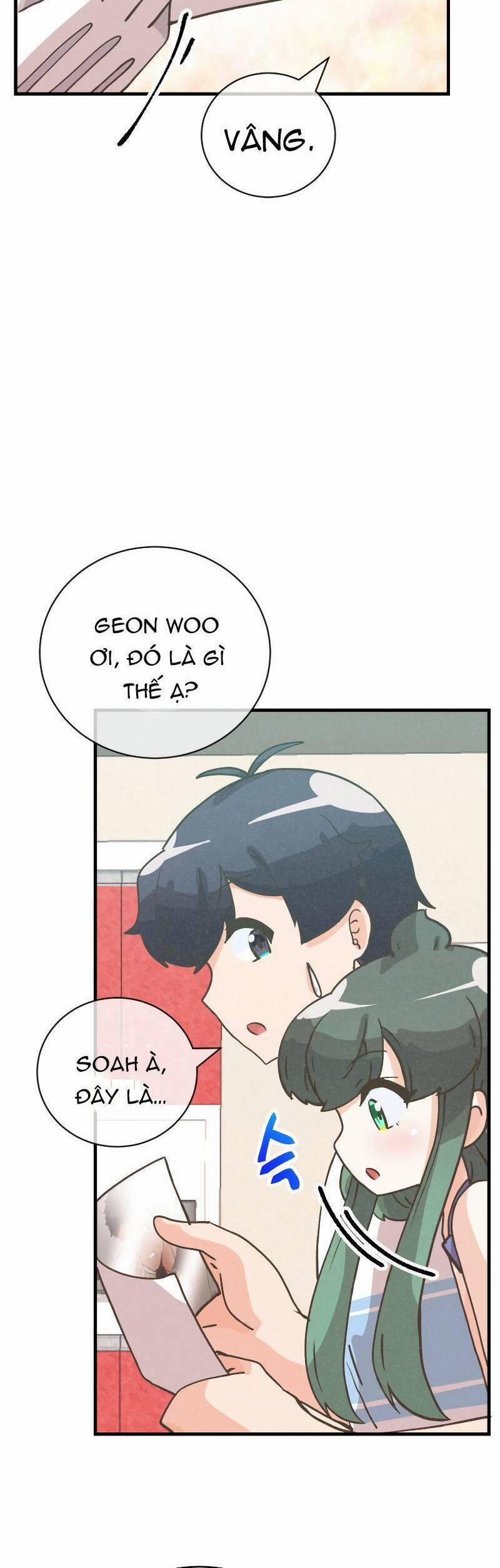 Tôi Trở Thành Một Nông Dân 126 trang 51