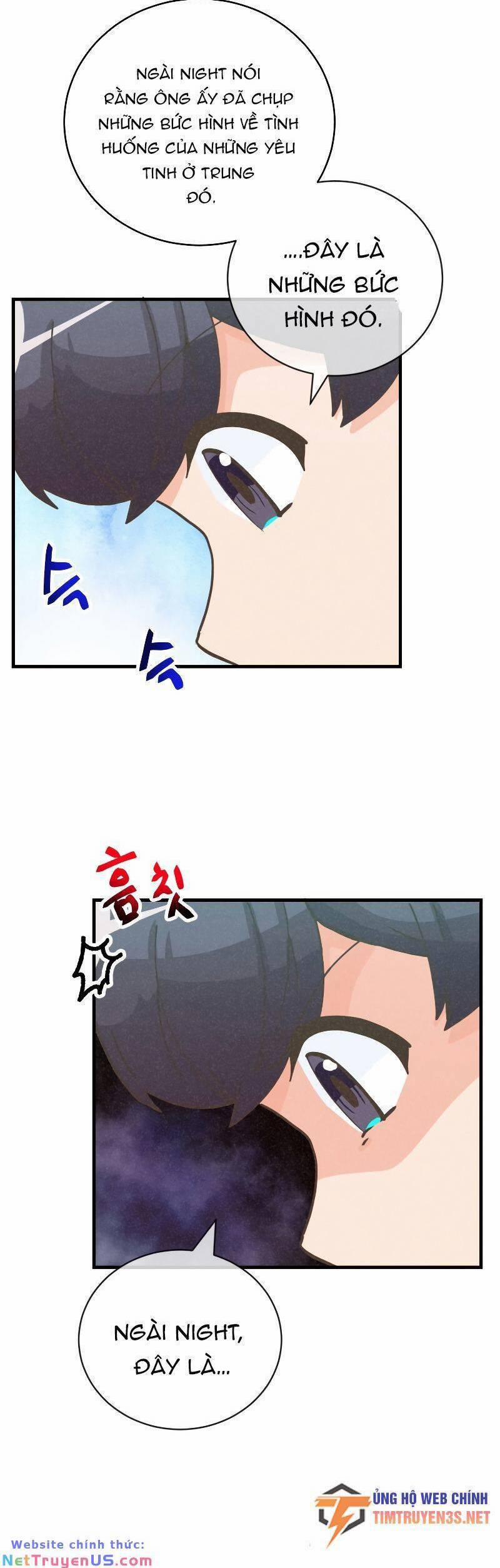 Tôi Trở Thành Một Nông Dân 126 trang 52