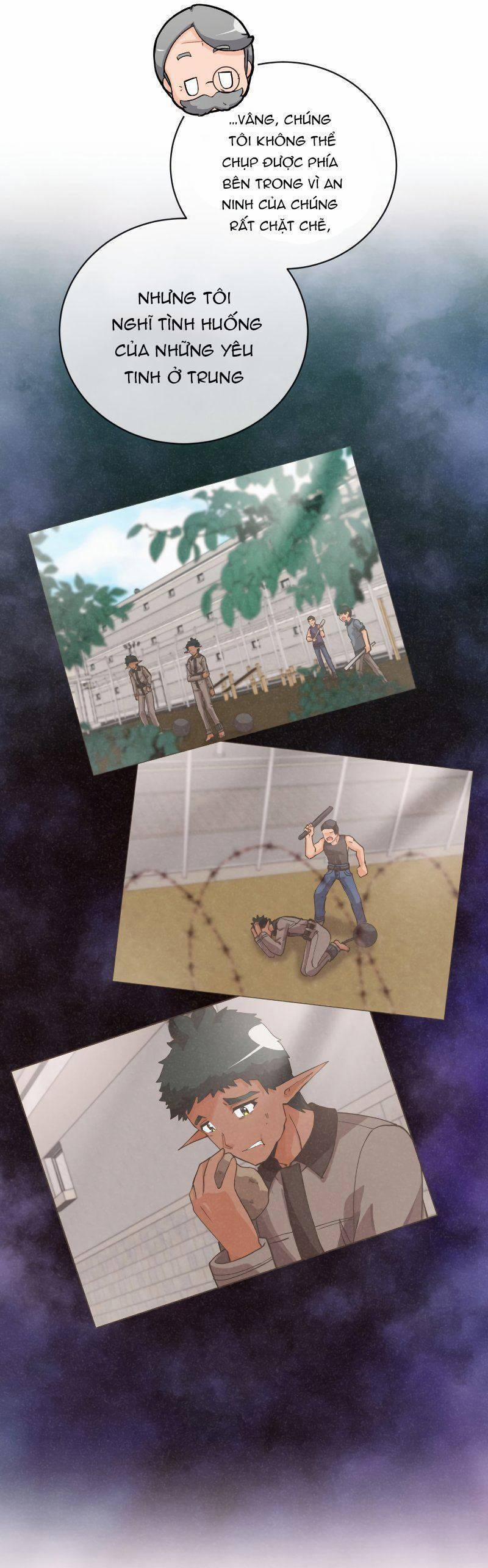 Tôi Trở Thành Một Nông Dân 126 trang 53