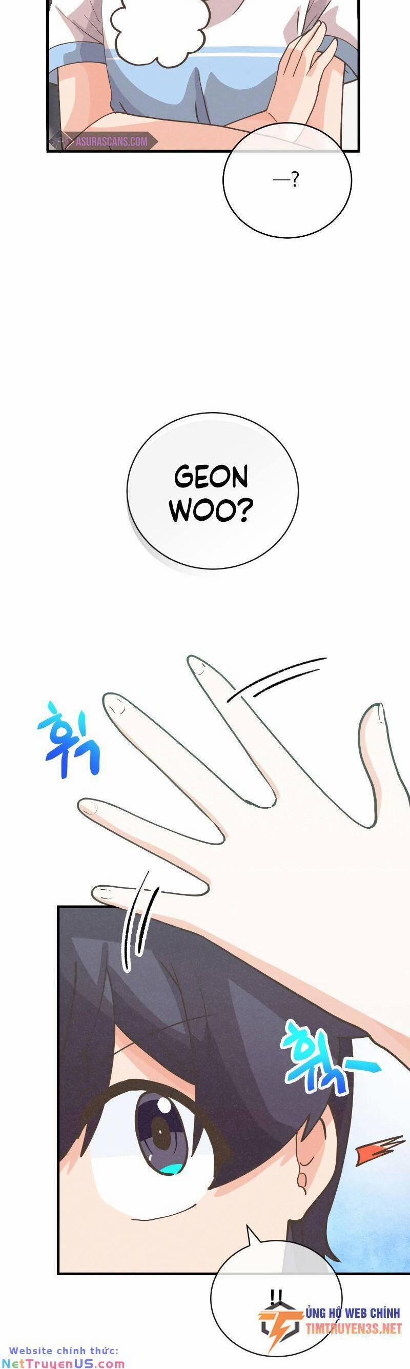 Tôi Trở Thành Một Nông Dân 126 trang 6